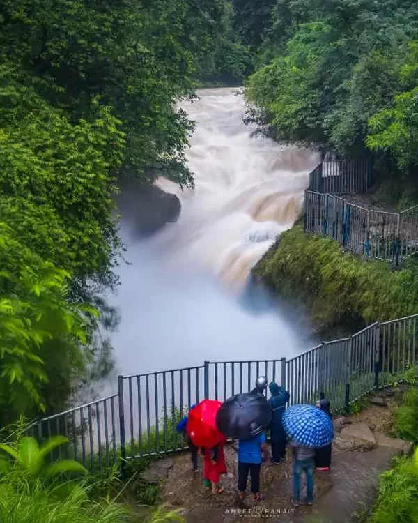 Kathmandu Pokhara Chitwan Tour